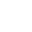 Syncco